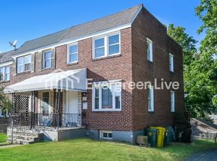 200 W Riverview Rd, Baltimore, MD 21225