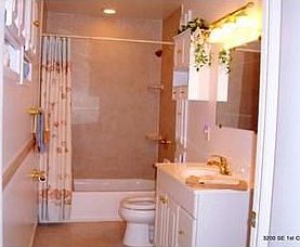 5th image of 3200 SE 1st Ct