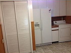 3rd image of 243 Kenna Dr