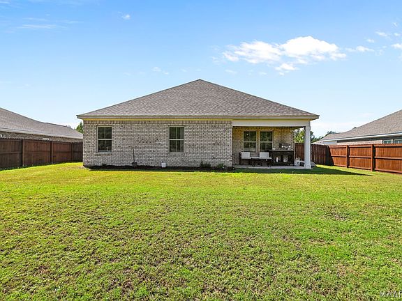 4th image of 112 Kohn Dr