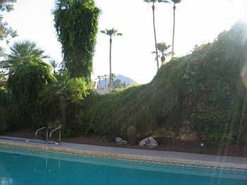 2nd image of 7308 E Keim Dr