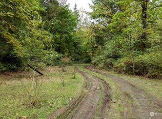 6217 Key Peninsula Hwy SW, Lakebay, WA 98351