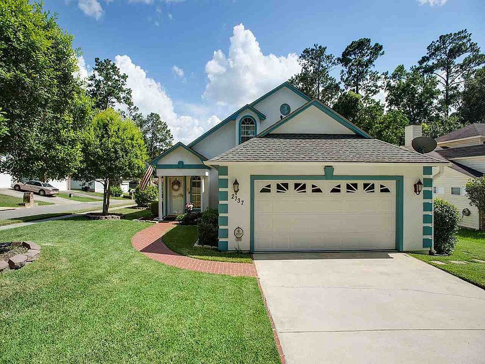 1st image of 2737 Corrie Adrian Ln