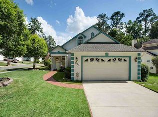 2737 Corrie Adrian Ln, Tallahassee, FL 32303