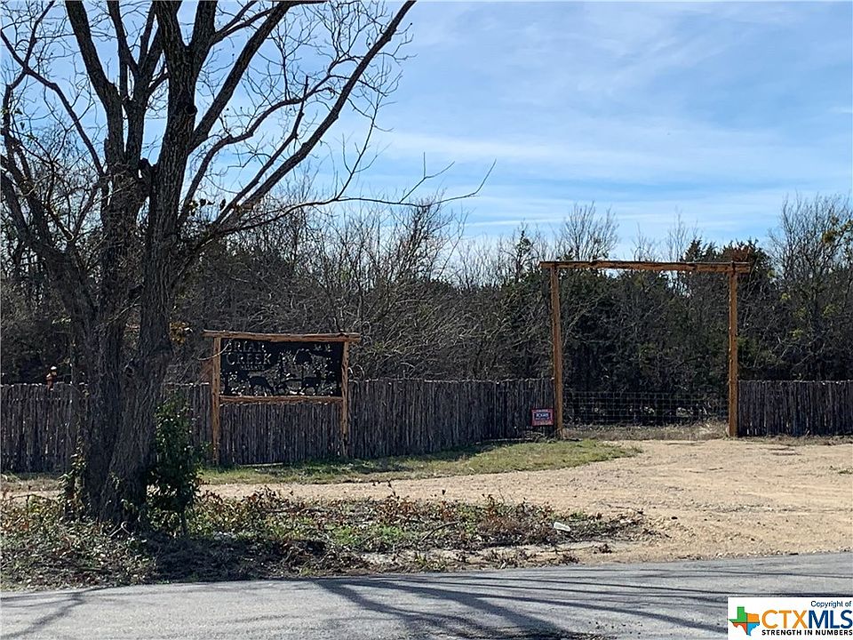 1st image of 427 County Road 226