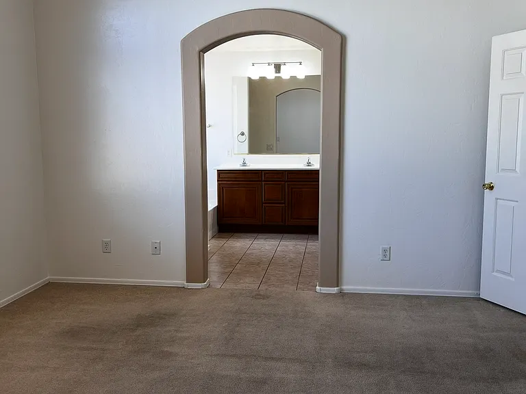 5598 W Crimson Bluff Dr — Photo 19