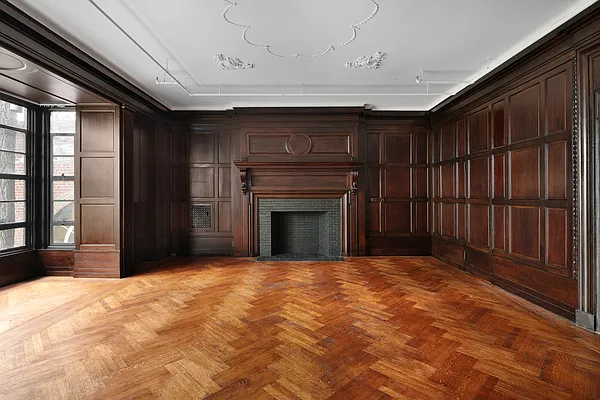 Sold by Corcoran | media 9