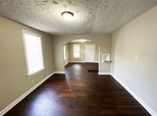 2679 Enterprise Ave, Memphis, TN 38114