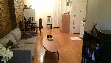 Rented by Real True Group