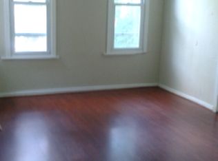 5311 Wakefield St, Philadelphia, PA 19144