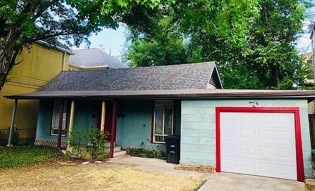 1st image of 2411 McDuffie St