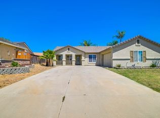 23322 Trillium Dr, Wildomar, CA 92595
