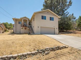 10537 Fairway Dr, Kelseyville, CA 95451