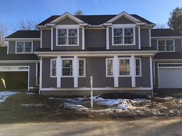 1st image of 80 Mayflower Dr #80