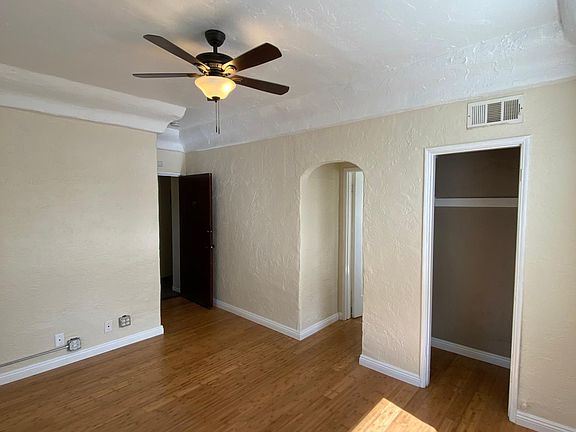 2nd image of 229 Atlantic Ave #356jkjhru