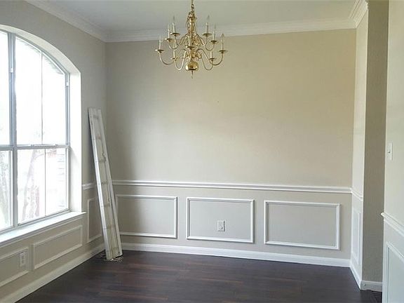 4th image of 4012 Creek Hollow Way