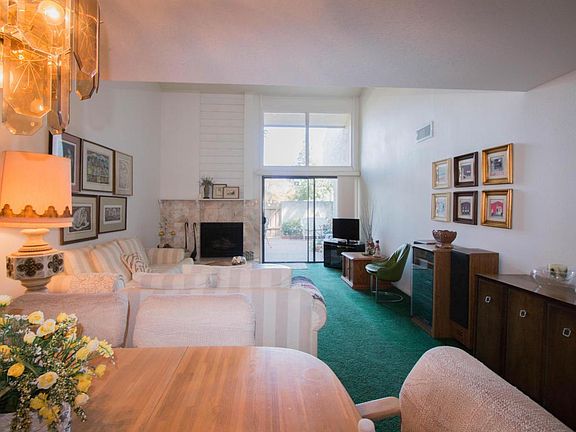 5th image of 202 Mariposa Dr