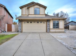 8715 Clear Star Ct, Elk Grove, CA