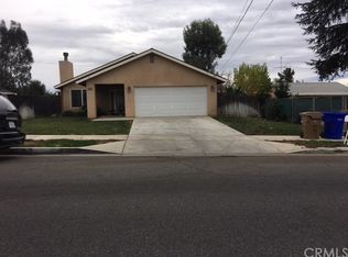 35027 H St, Yucaipa, CA 92399