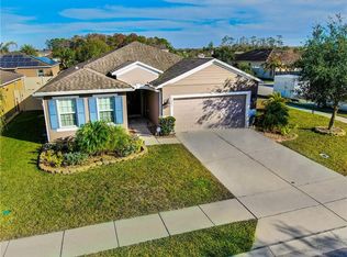 1683 Tamarind Rd, Davenport, FL 33896