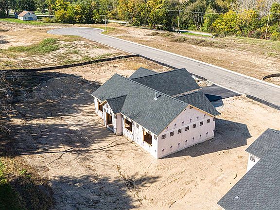 5th image of 509 Ridge