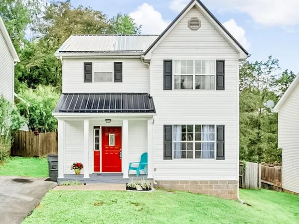 112 Boardwalk, Bristol, TN 37620