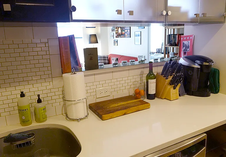 249 E 118th St #2B — Photo 8