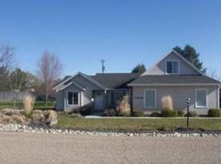 14936 Eagle Dr, Caldwell, ID 83607