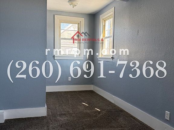 5th image of 129 E Woodland Ave APT 1