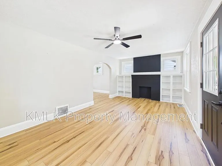 2899 Northland St — Photo 8