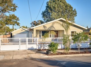 723 S Gregory St, San Diego, CA 92113