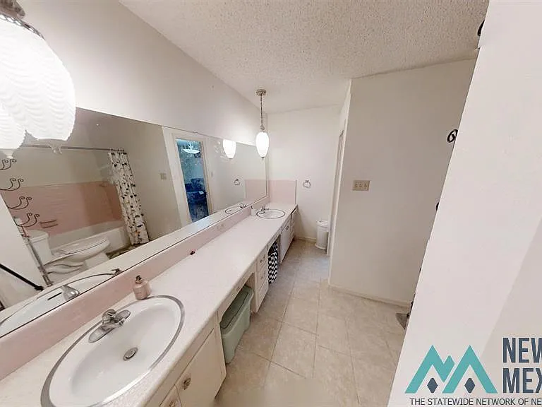 1317A Piedmont Dr — Photo 24