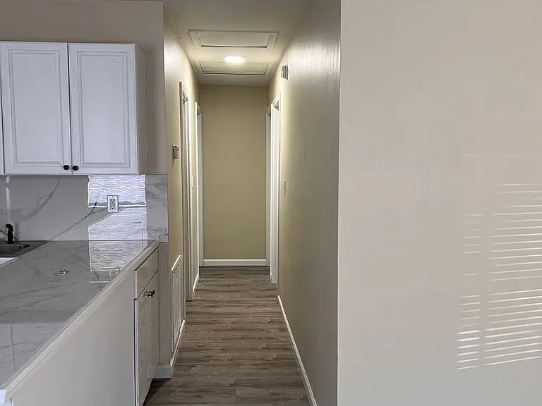 420 Short St — Photo 14