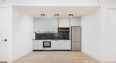 Rented by Dalan Rentals