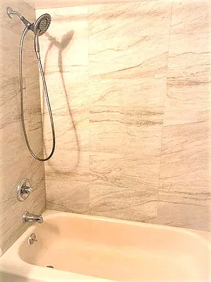 Rented by Virtual Real Estate | media 5