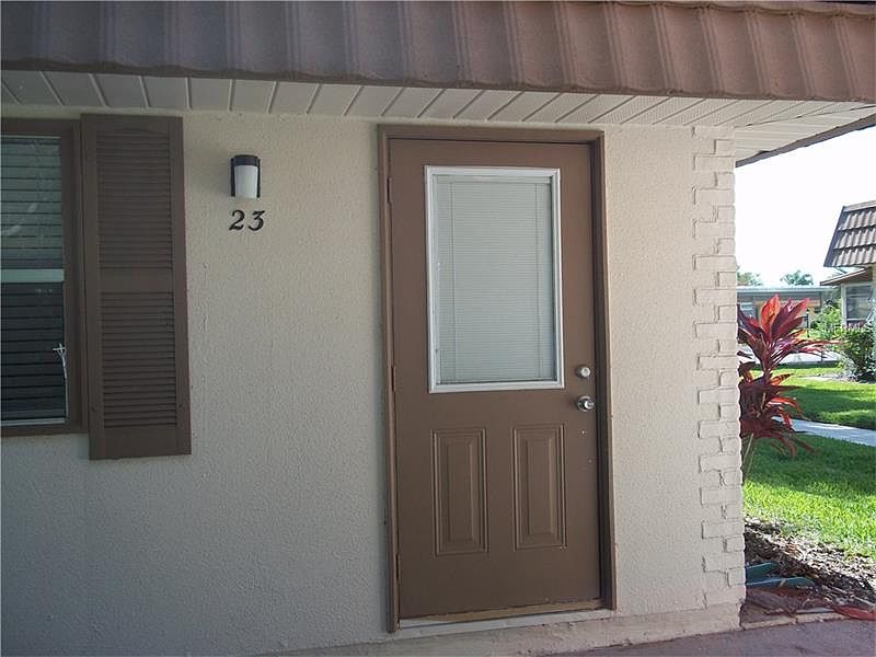 1st image of 1802 Bedford Ln APT 23