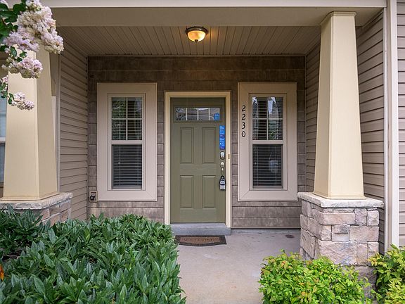 2nd image of 2230 Nashboro Blvd Unit 318