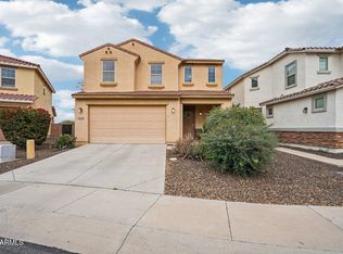 31349 N Cavalier Dr, Queen Creek, AZ 85143