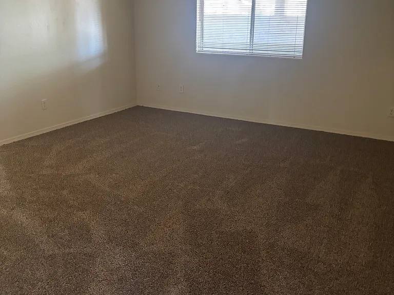 7202 N Viewscape Dr — Photo 3