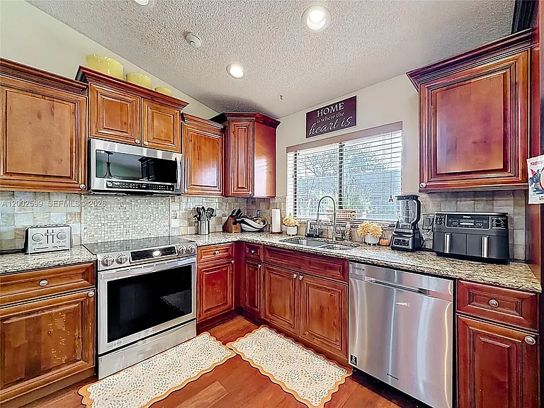 8060 NW 51st Ct — Photo 40