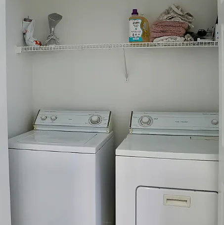 7009 E Acoma Dr #2160 — Photo 10