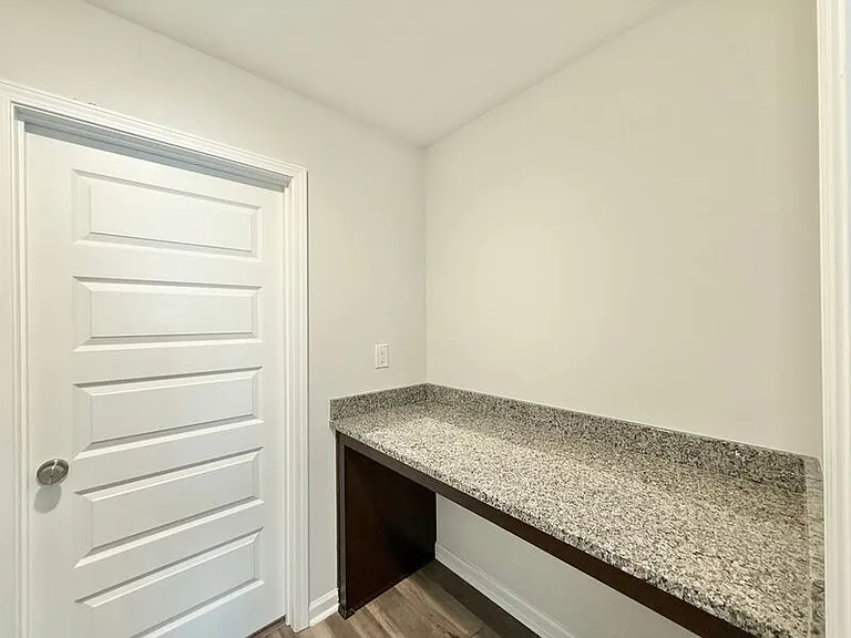 150 Cherry Blossom Ct — Photo 43