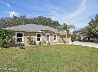6450 Addie Ave, Cocoa, FL 32927