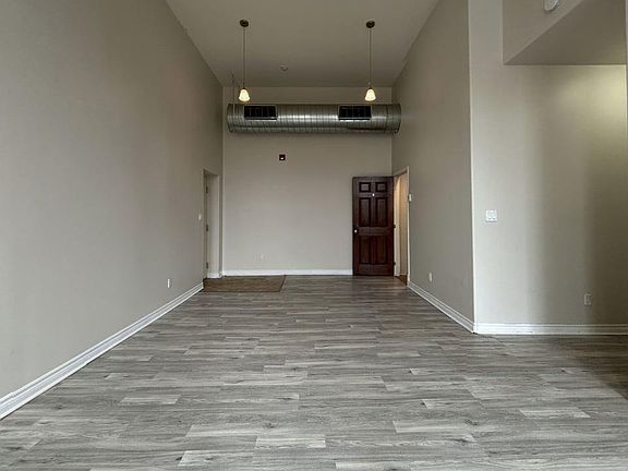 4th image of 25 Manley Dr #A