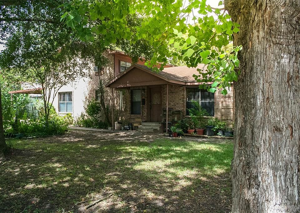 1st image of 608 Clara Ave
