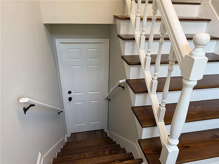 934 Bay Ridge Dr — Photo 64
