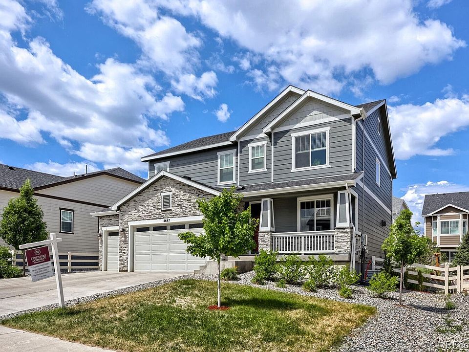 1st image of 4647 Gray Wolf Lane