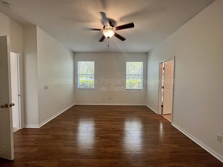 9376 Ravens Willow Dr — Photo 7