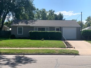 1309 Grant St, Beatrice, NE 68310