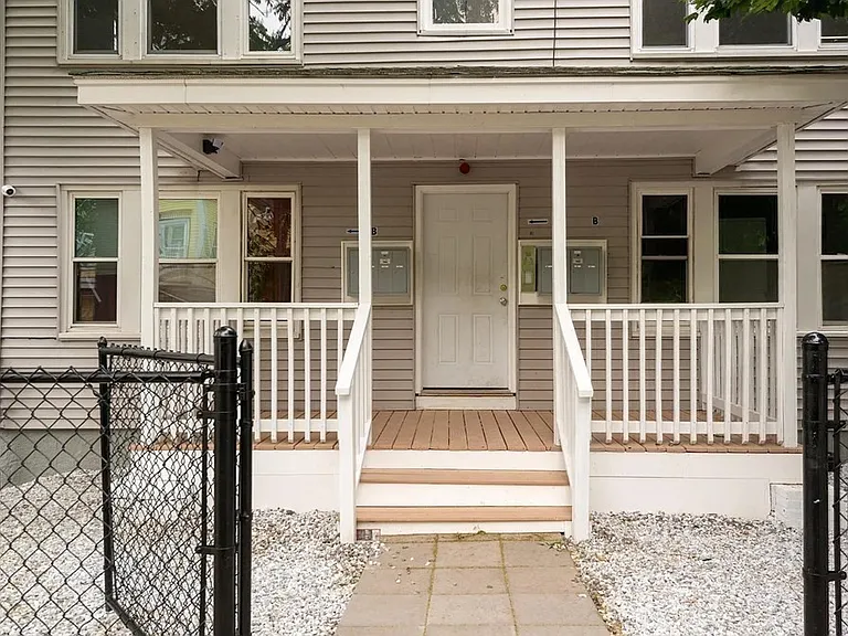 112 Adams St #3-R — Photo 11